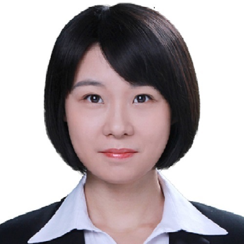 Zhang Jing